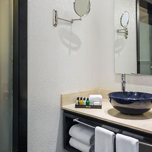 Habitación Superior Deluxe